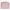 Sleek Sparkle Rose Gold RIKI Carry Case Large for Skinny Mirror – Travel in Style!