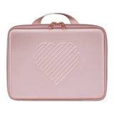 RIKI Carry Case - Large
