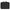 Black RIKI Carry Case: Sleek design with minor imperfections, unbeatable value.