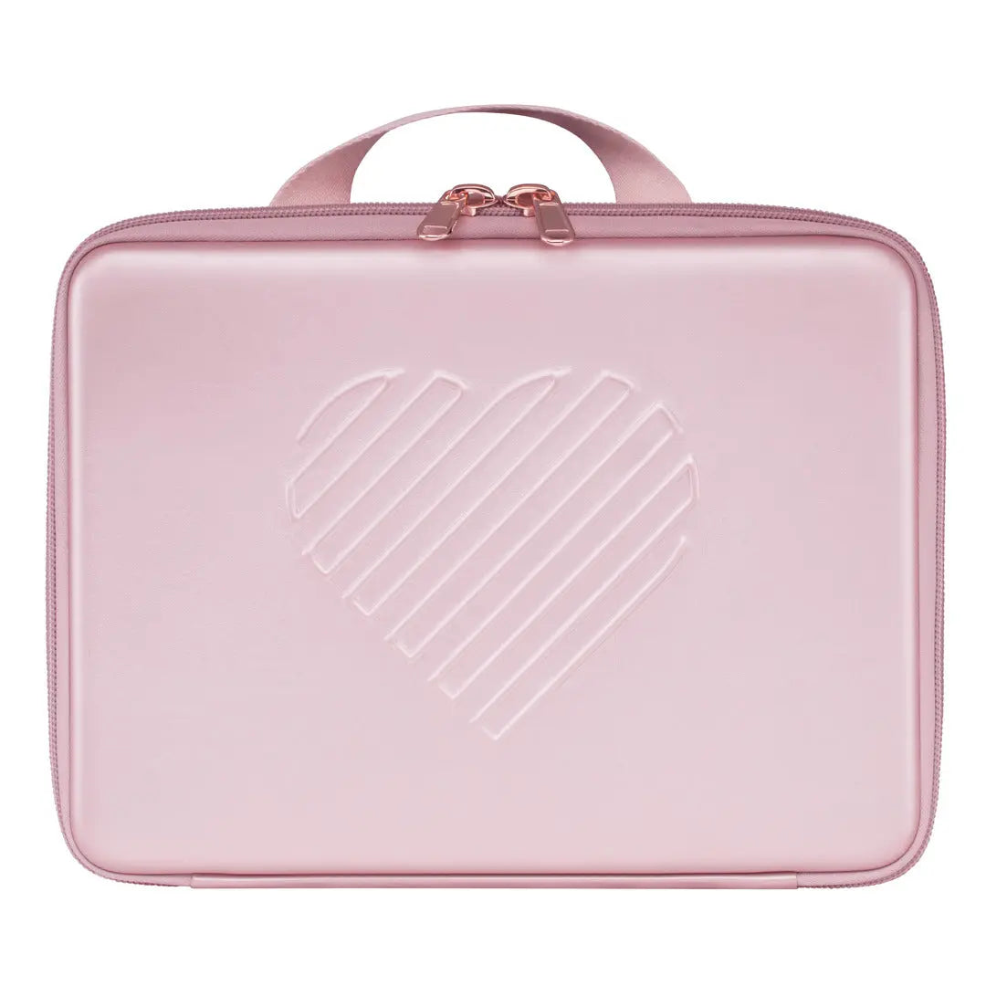 RIKI Carry Case - Large | FINAL SALE RIKI LOVES RIKI