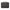 Black RIKI Carry Case: Lightweight and heavily padded for secure travel. - in Sample sale