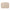 Champagne Gold RIKI Carry Case: Sleek design with minor imperfections, unbeatable value. - sample sale