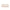 Elegant Champagne Gold RIKI Carry Case – Travel with Confidence!