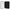Sleek Black RIKI Carry Case for Skinny Magnification Mirror – Professional and Stylish!
