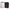 Chic Pink RIKI Carry Case for Skinny Magnification Mirror – Stylish and Secure!