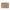 Luxurious Sparkle Gold RIKI Carry Case for Skinny Magnification Mirror – Perfect for Professionals!