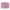 Glamorous Sparkle Pink RIKI Carry Case for Skinny Magnification Mirror – Perfect for On-the-Go!