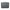 Grey RIKI Carry Case: Sleek design with minor imperfections, unbeatable value. - sample sale