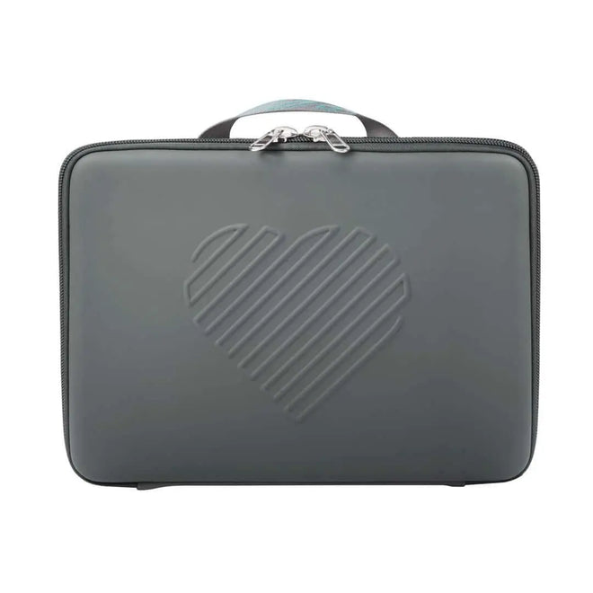 RIKI CARRY CASE: Organize Your RIKI SKINNY | SAMPLE SALE – RIKI LOVES RIKI