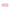 Glamorous Pink RIKI Carry Case – Travel in Style!