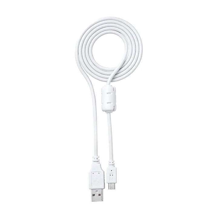 RIKI Charging Cable and Cube: Universal Power Solution for All RIKI ...