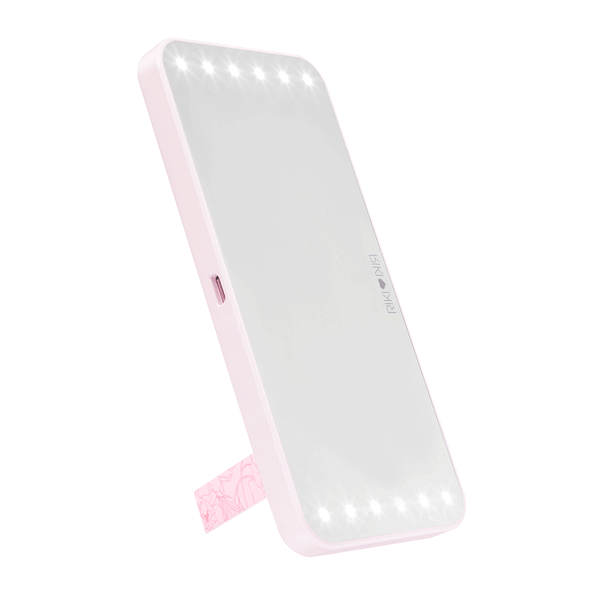 RIKI CUTIE Mirror Only Replacement