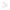 RIKI Hair Clip | International Warehouse