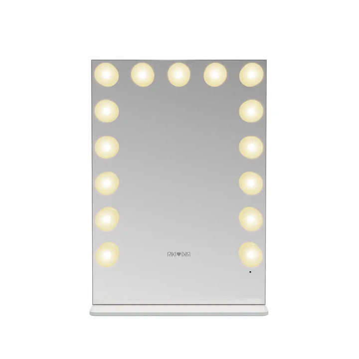 RIKI MIRRORS - RIKI LOVES RIKI