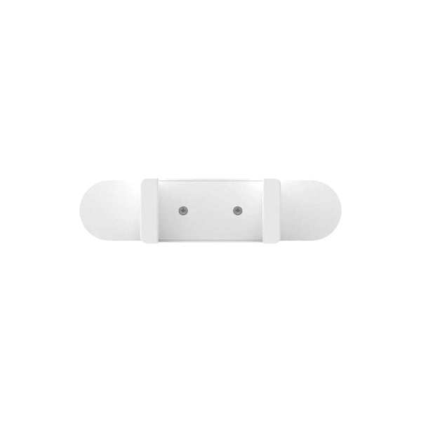 RIKI Magnetic Phone Clip Attachment: Adjustable and Rotating
