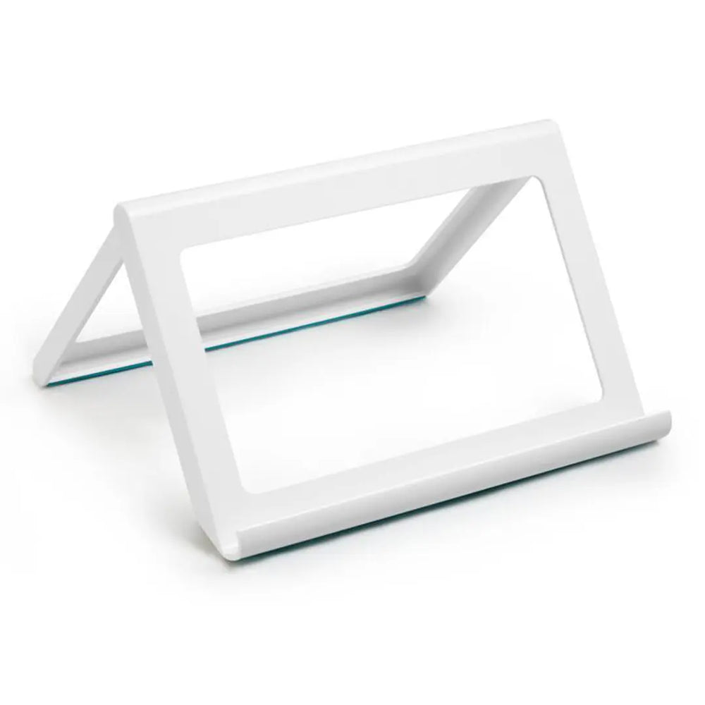 RIKI SKINNY Adjustable Stand - RIKI LOVES RIKI