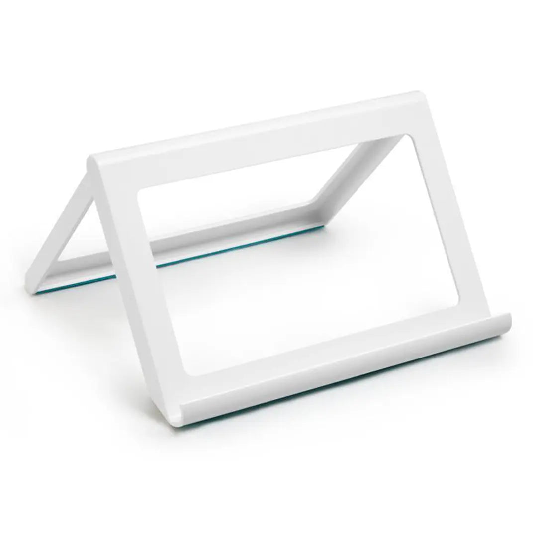Compatible RIKI LOVES RIKI SKINNY Adjustable Stand - Keep your RIKI SKINNY secure!