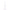 RIKI Skinny Vanity Stand | International Warehouse