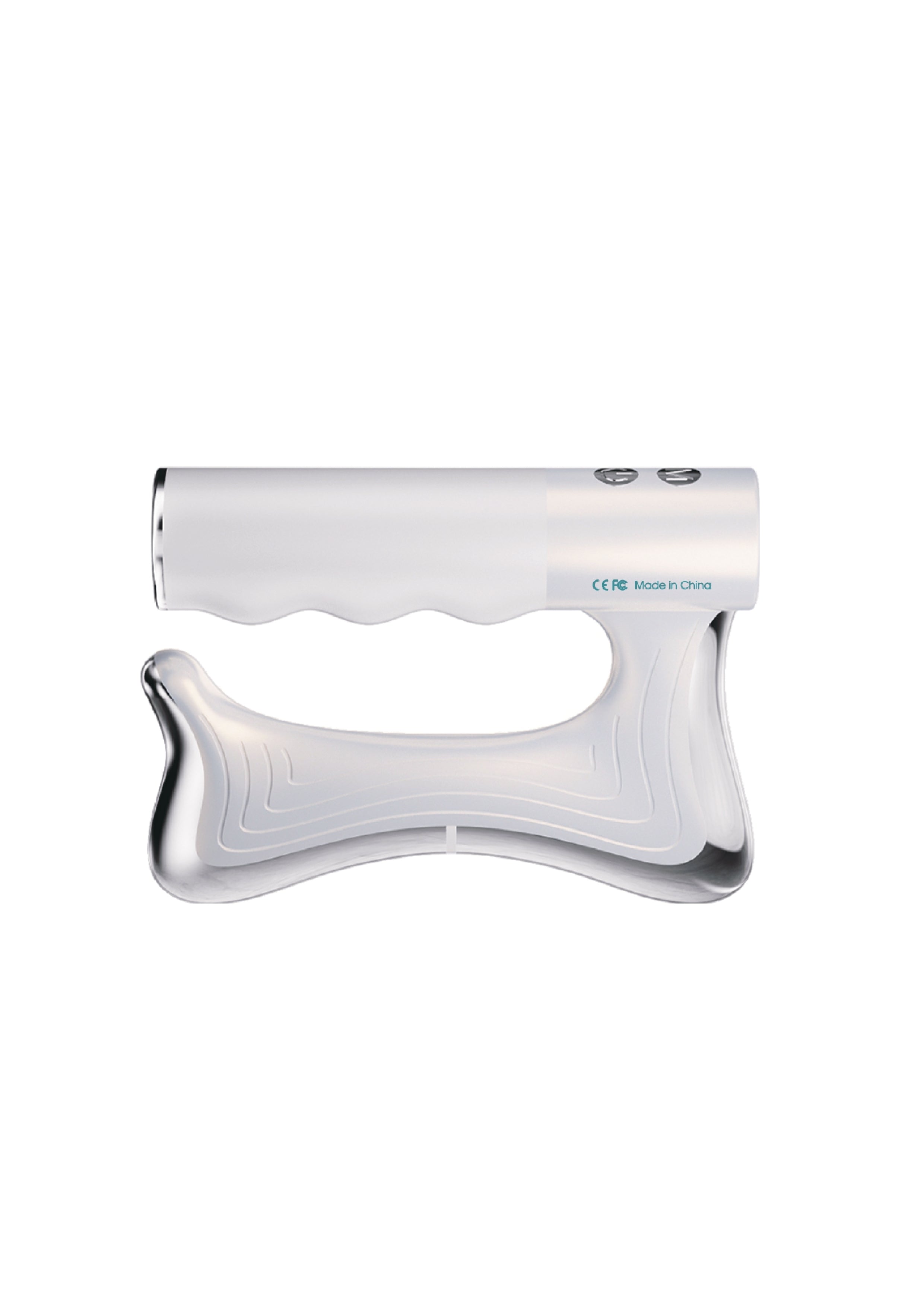 RIKI Sculptor | International Warehouse