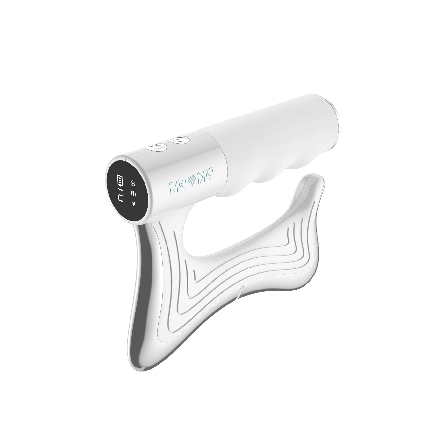 RIKI Sculptor | International Warehouse