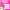 RIKI Sculptress & Baby Face Value Set | International Warehouse