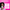 RIKI Sculptress & Baby Face Value Set | International Warehouse