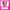 RIKI Sculptress & Baby Face Value Set | International Warehouse