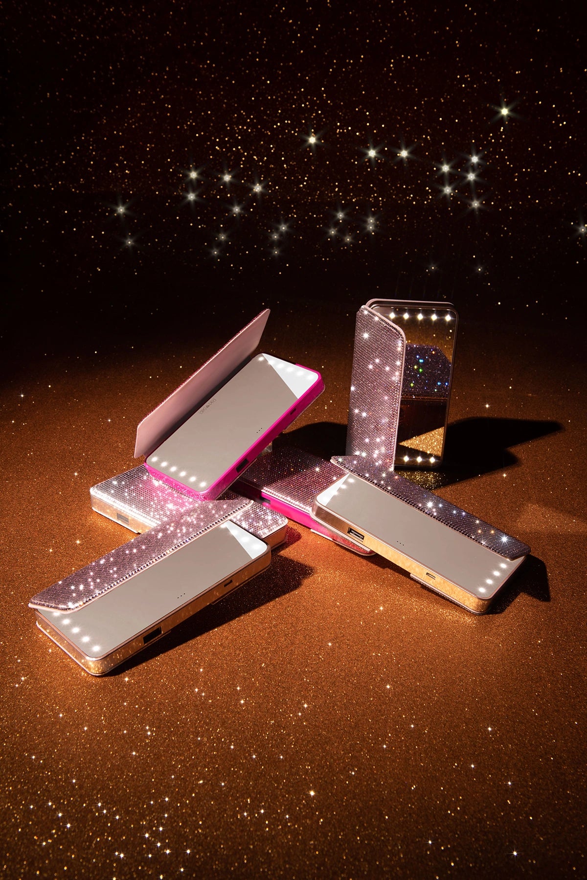 <p>SAVE <em>UP TO 50%!</em></p>