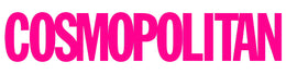 Cosmopolitan