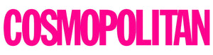 Cosmopolitan