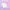 RIKI SKINNY, RIKI CUTIE & RIKI SWEETHEART | International Warehouse RIKI LOVES RIKI