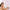 RIKI SCULPTOR & 2 RIKI Body Contouring Cream RIKI LOVES RIKI