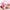 RIKI Baby Face | International Warehouse RIKI LOVES RIKI