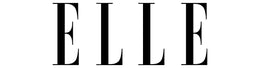 ELLE