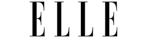 ELLE