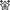 Promotion banner