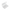 RIKI Fuzz Off, Ex Microfine Blade Refills | International Warehouse RIKI LOVES RIKI