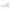 RIKI Fuzz Off, Ex Microfine Blade Refills | International Warehouse RIKI LOVES RIKI