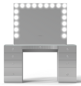 hollywood-mirror-power-vanity-grey.png?v=1714086328&width=168