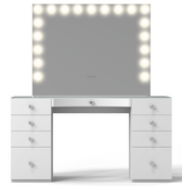 hollywood-mirror-power-vanity-white.png?v=1714086328&width=168