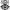 Promotion banner