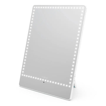 RIKI Pretty | DISPLAY SALE - RIKI LOVES RIKI