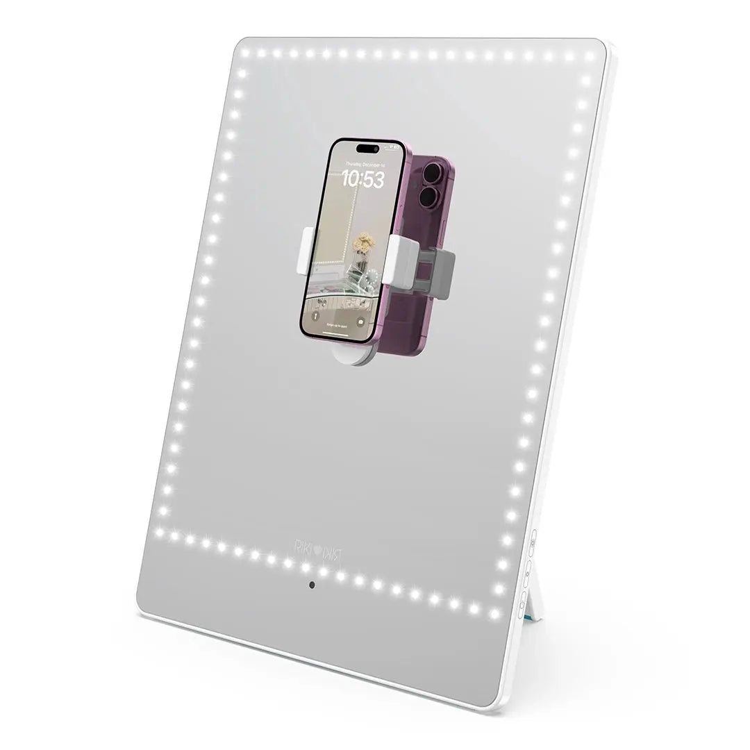 RIKI Pretty | International Warehouse RIKI LOVES RIKI
