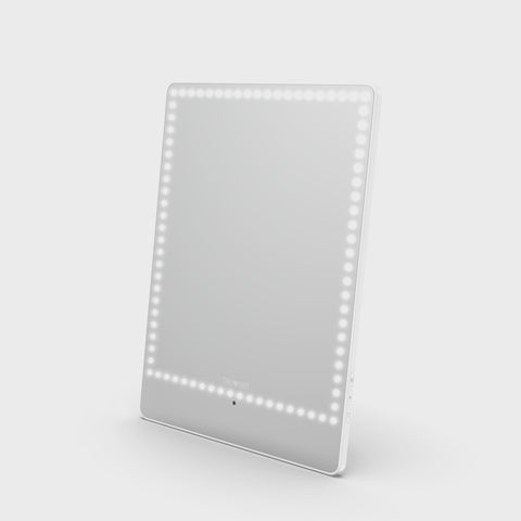 RIKI Pretty | DISPLAY SALE - RIKI LOVES RIKI