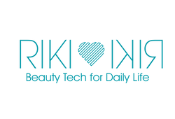 RIKI LOVES RIKI
