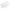 "Riki Cutie Gold Pocket Mirror - Compact Makeup Mirror for On-the-Go Touch-Ups