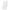 "Riki Cutie Pink Standing Mirror - Stylish LED Vanity Mirror for Makeup Touch-Ups