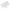 "Riki Cutie Rose Gold Pocket Mirror - Stylish LED Vanity Mirror for Makeup Artists