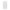"Riki Cutie White Standing Mirror - Hands-Free LED Makeup Mirror for Easy Application