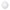 RIKI LOVES RIKI Shower Mirror 5X - Clear reflection with LED lights!